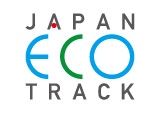 JAPAN ECO TRACK