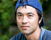イメージ画像